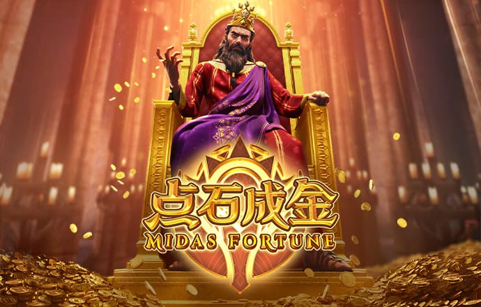 新普京手机娱乐app