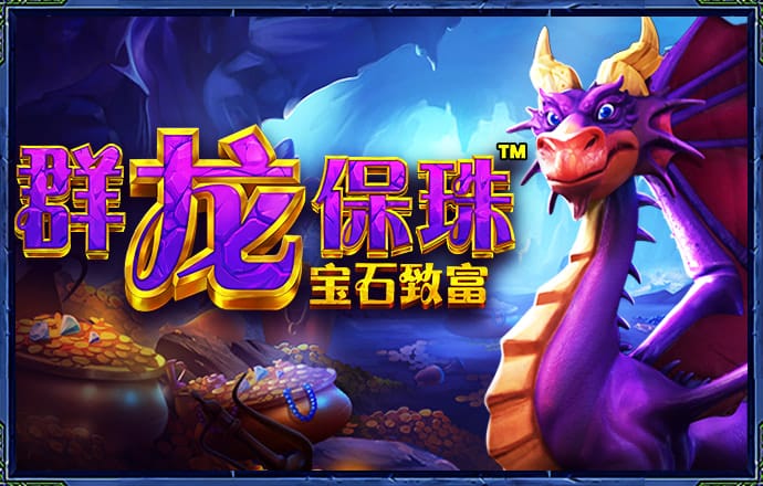 天博tb体育