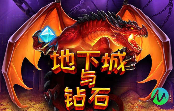 必一体育运动app